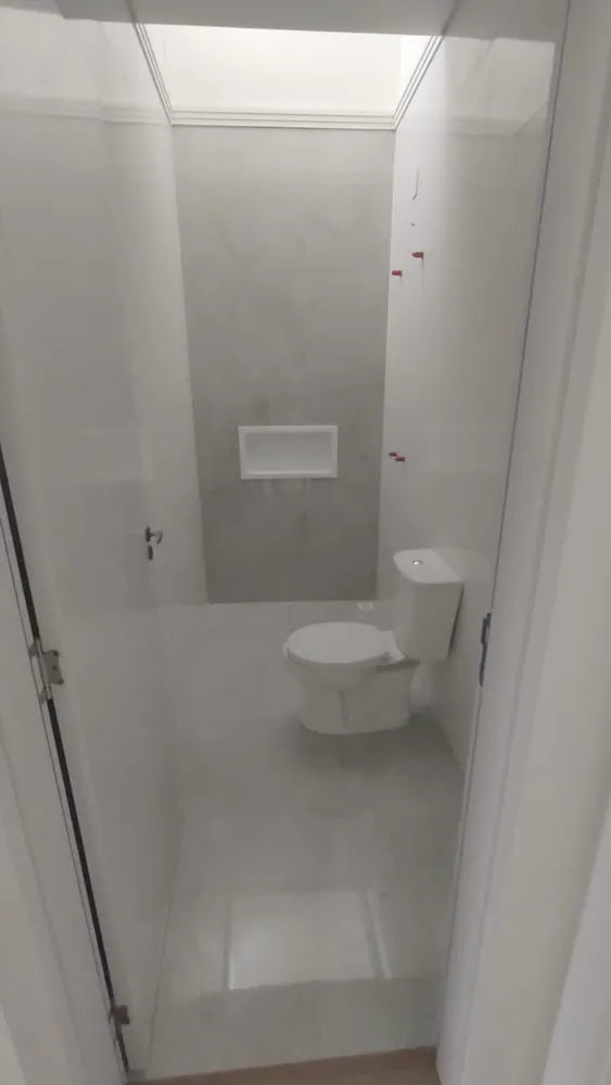 Sobrado, 3 quartos, 116 m² - Foto 10