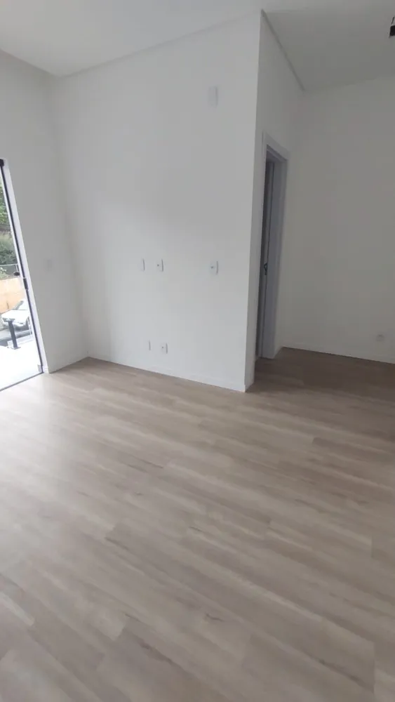Sobrado, 3 quartos, 116 m² - Foto 8