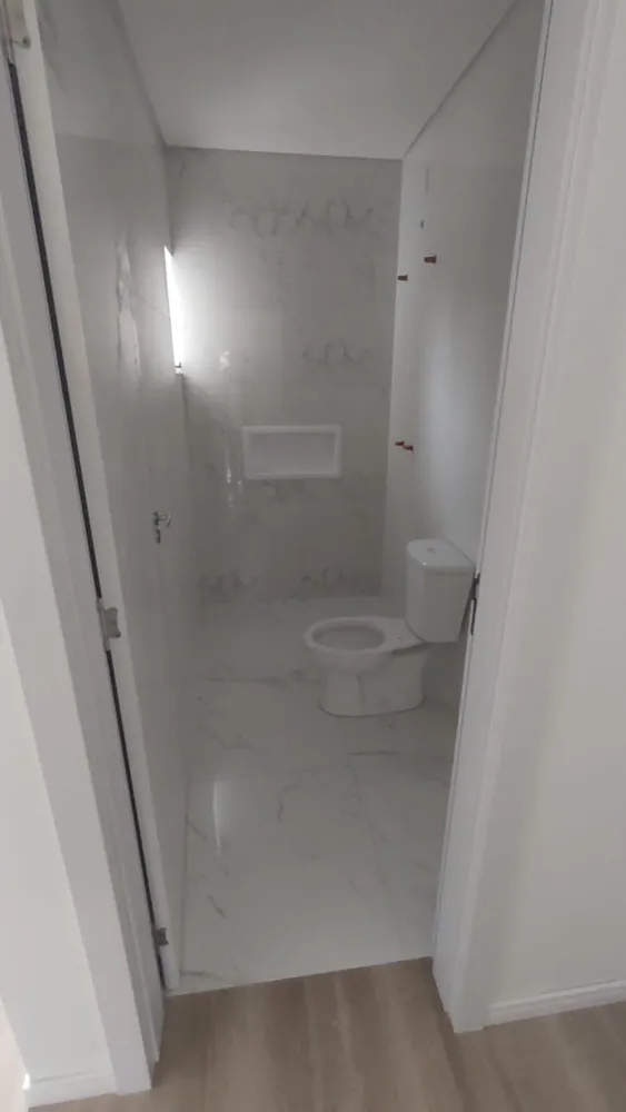Sobrado, 3 quartos, 116 m² - Foto 13