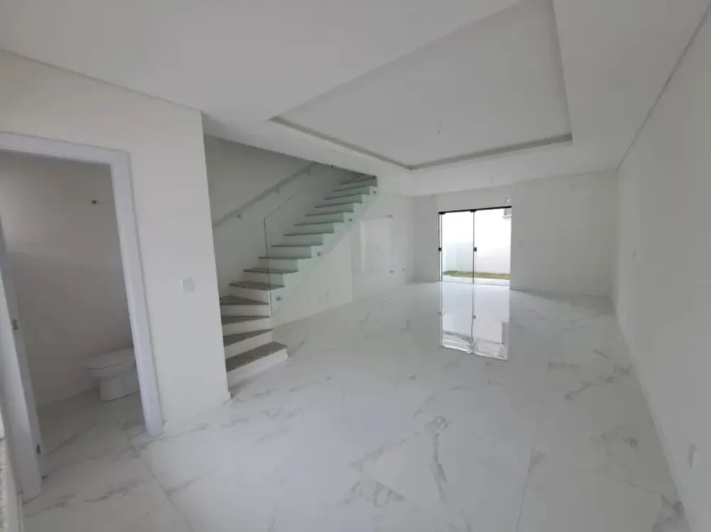 Sobrado, 3 quartos, 116 m² - Foto 7