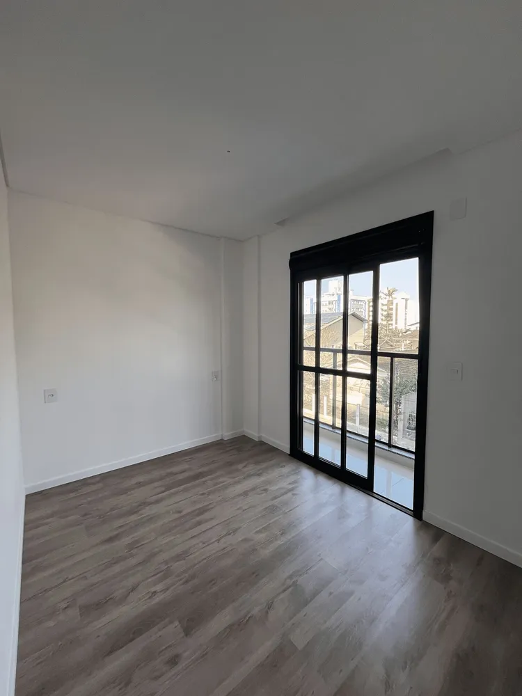 Apartamento, 3 quartos, 70 m² - Foto 15