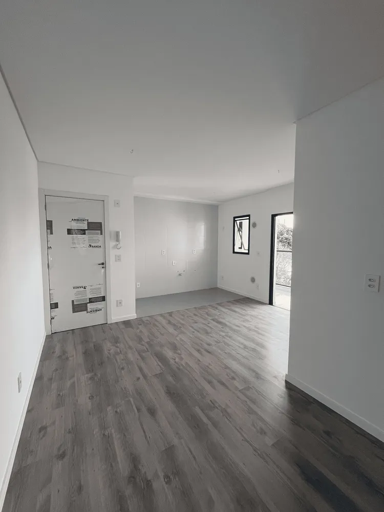 Apartamento, 3 quartos, 70 m² - Foto 5