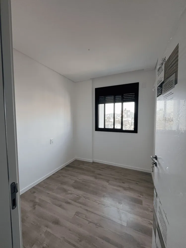 Apartamento, 3 quartos, 70 m² - Foto 12