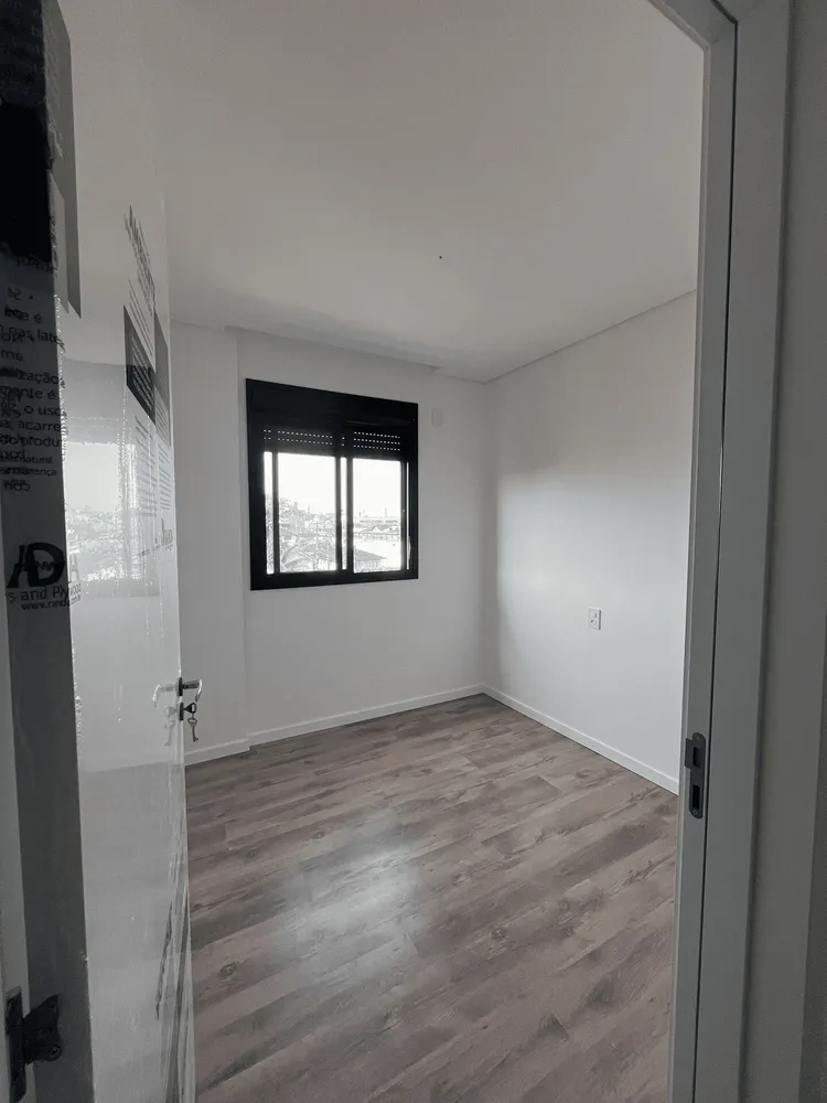 Apartamento, 3 quartos, 70 m² - Foto 11