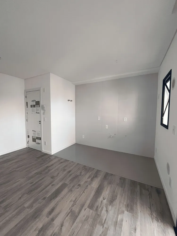 Apartamento, 3 quartos, 70 m² - Foto 6