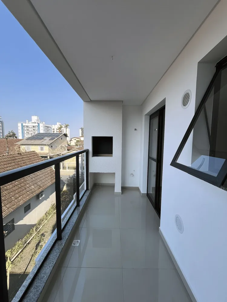 Apartamento, 3 quartos, 70 m² - Foto 8