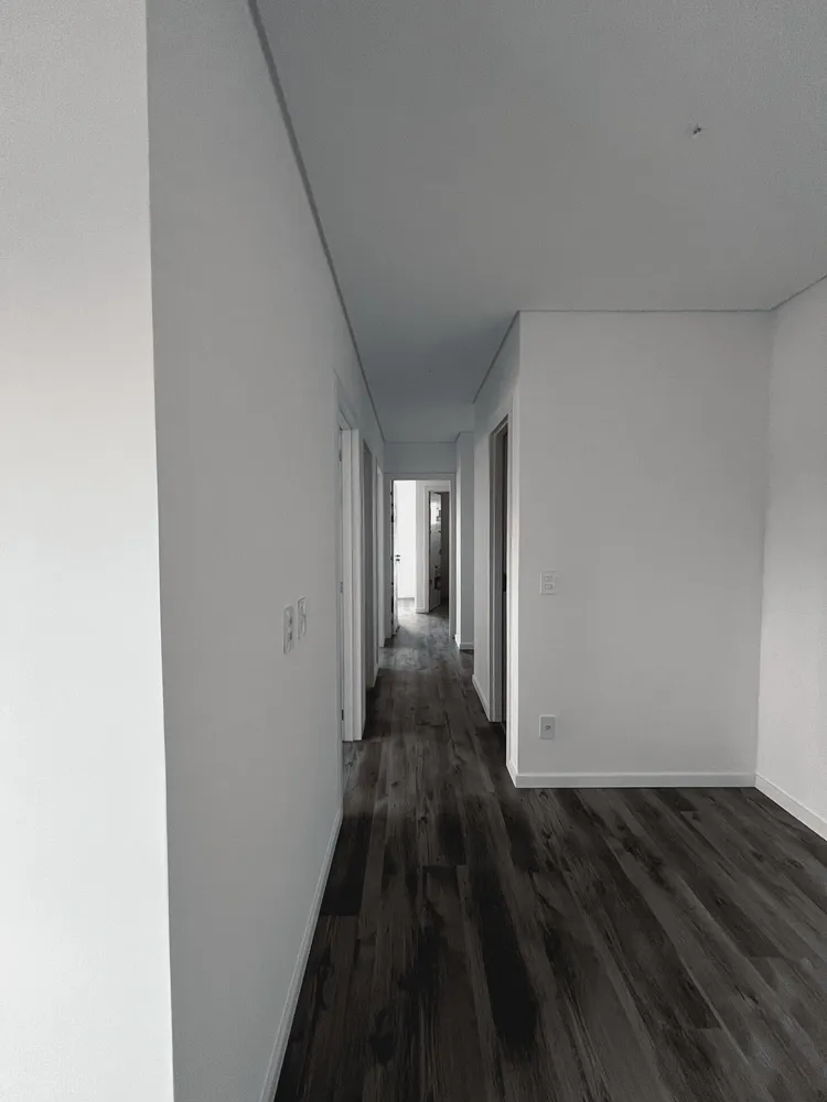 Apartamento, 3 quartos, 70 m² - Foto 9