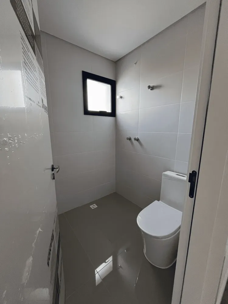 Apartamento, 3 quartos, 70 m² - Foto 10