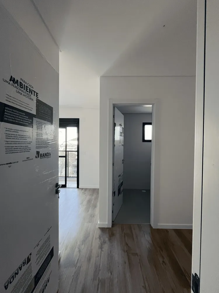 Apartamento, 3 quartos, 70 m² - Foto 13
