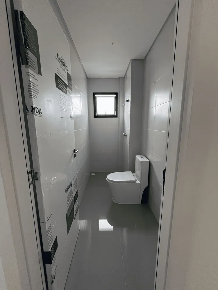 Apartamento, 3 quartos, 70 m² - Foto 14