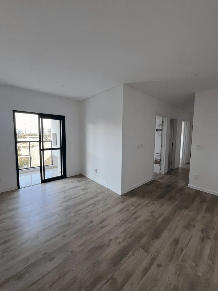 Apartamento, 3 quartos, 70 m² - Foto 7