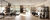 Apartamento, 2 quartos, 58 m² - Foto 3