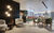 Apartamento, 2 quartos, 58 m² - Foto 5