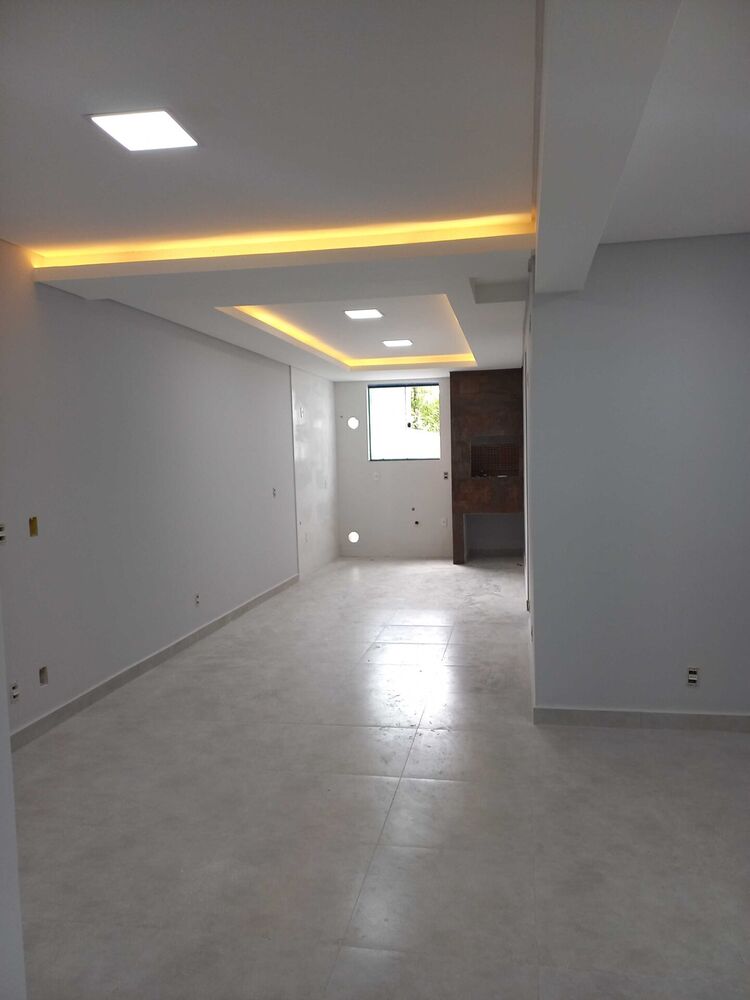 Apartamento, 12 quartos, 59 m² - Foto 1