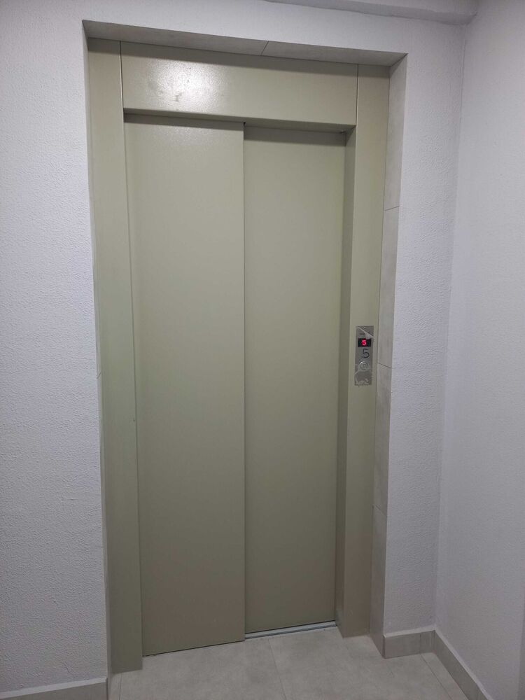 Apartamento, 12 quartos, 59 m² - Foto 2