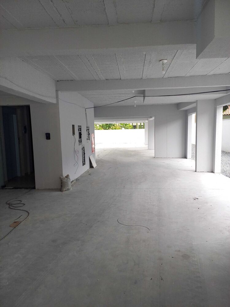 Apartamento, 12 quartos, 59 m² - Foto 3