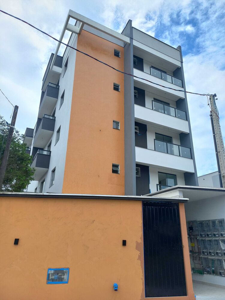 Apartamento, 12 quartos, 59 m² - Foto 4