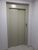 Apartamento, 12 quartos, 59 m² - Foto 4