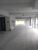 Apartamento, 12 quartos, 59 m² - Foto 2