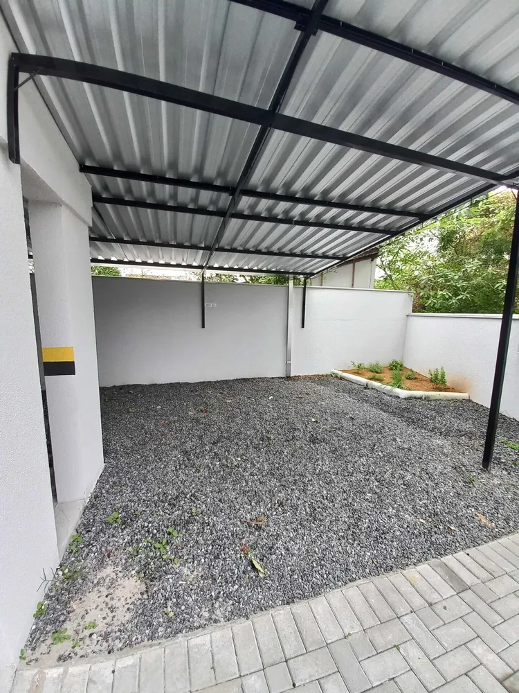 Apartamento, 2 quartos, 59 m² - Foto 5