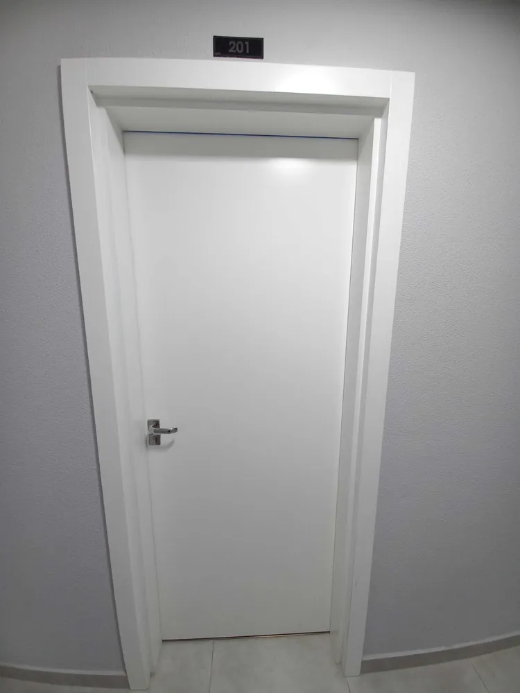 Apartamento, 2 quartos, 59 m² - Foto 7