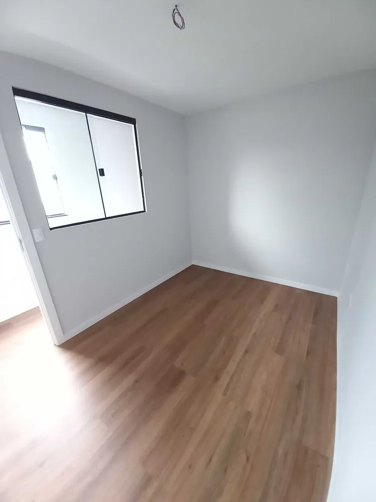 Apartamento, 2 quartos, 59 m² - Foto 10