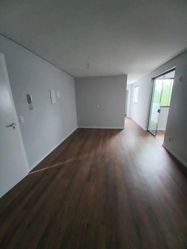 Apartamento, 2 quartos, 59 m² - Foto 8