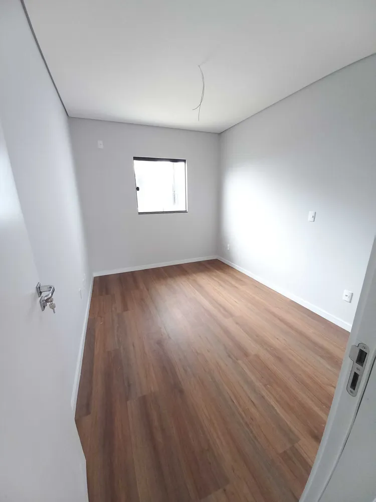 Apartamento, 2 quartos, 59 m² - Foto 9