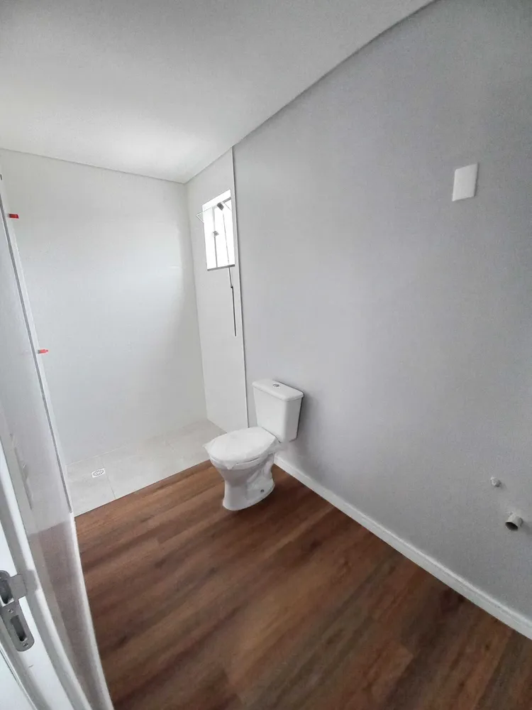 Apartamento, 2 quartos, 59 m² - Foto 11