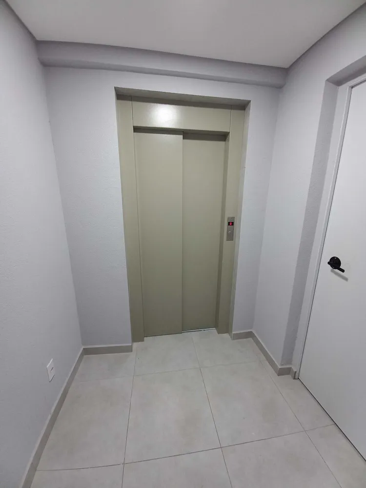 Apartamento, 2 quartos, 59 m² - Foto 6