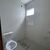 Sobrado, 2 quartos, 57 m² - Foto 1