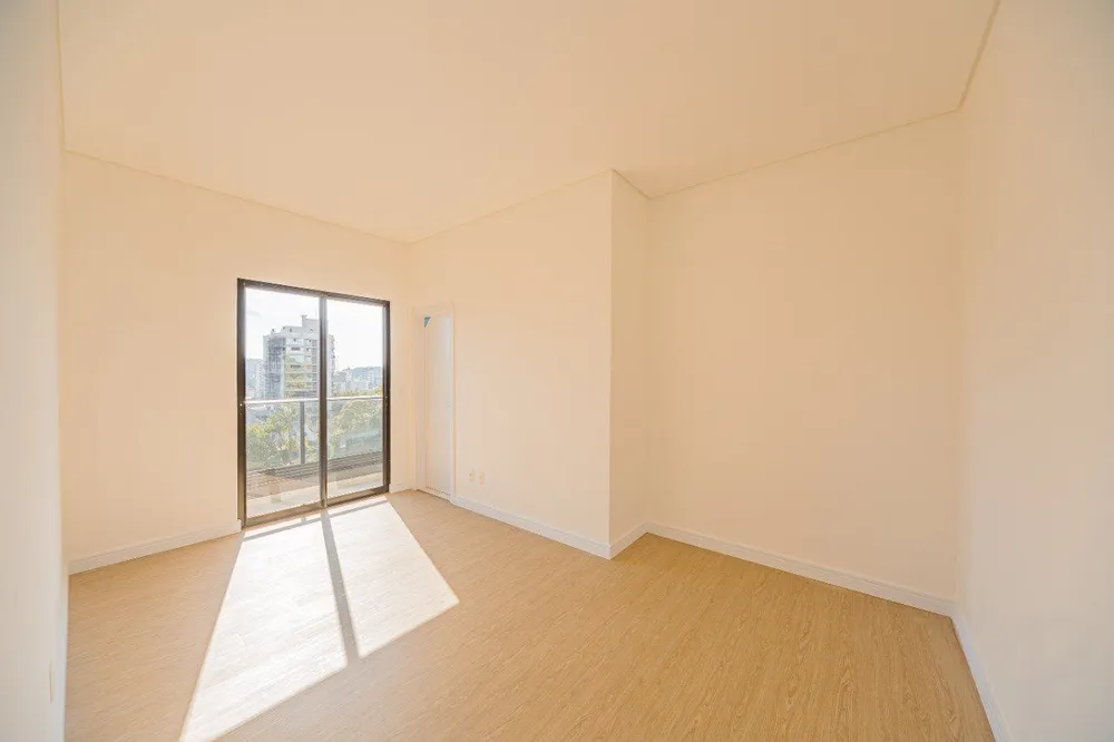 Cobertura, 3 quartos, 136 m² - Foto 15