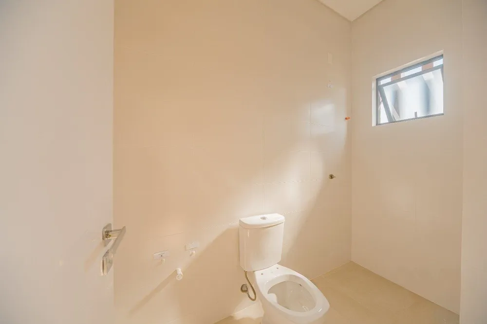 Cobertura, 3 quartos, 136 m² - Foto 14