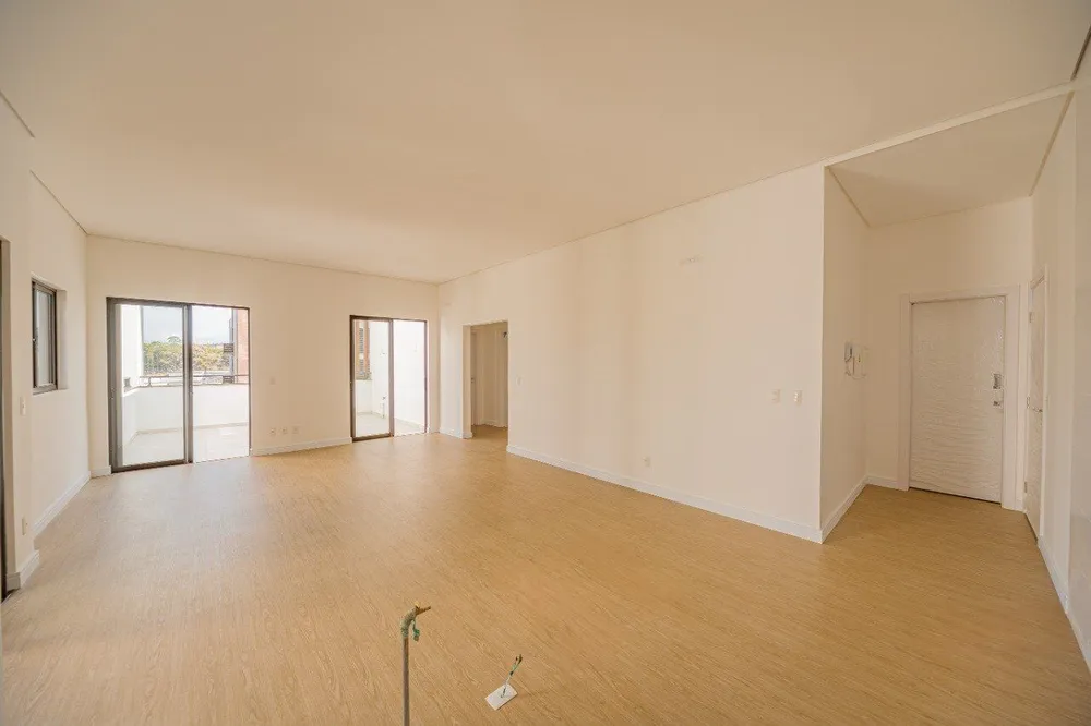 Cobertura, 3 quartos, 136 m² - Foto 4