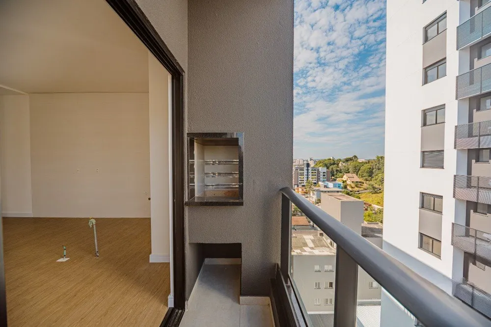 Cobertura, 3 quartos, 136 m² - Foto 8