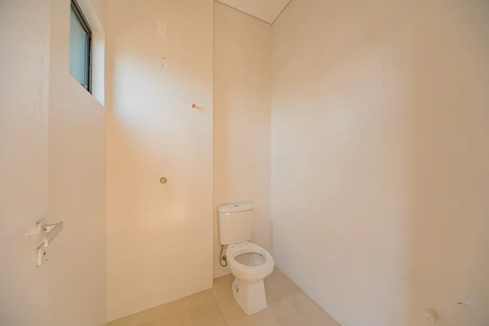 Cobertura, 3 quartos, 136 m² - Foto 10