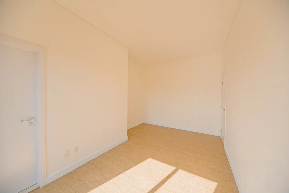 Cobertura, 3 quartos, 136 m² - Foto 11
