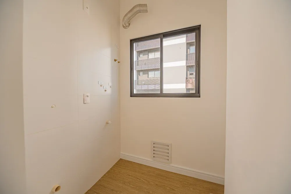 Cobertura, 3 quartos, 136 m² - Foto 6