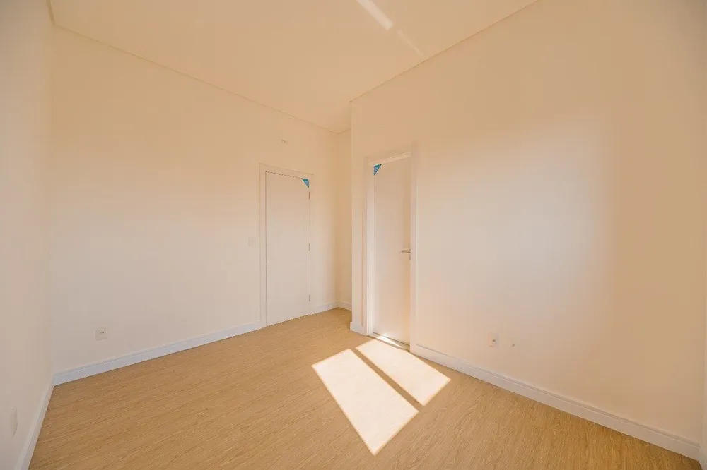 Cobertura, 3 quartos, 136 m² - Foto 13