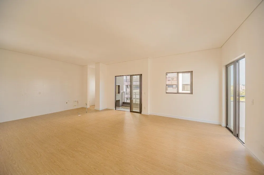 Cobertura, 3 quartos, 136 m² - Foto 7