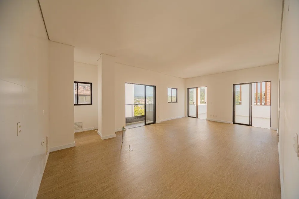 Cobertura, 3 quartos, 136 m² - Foto 5