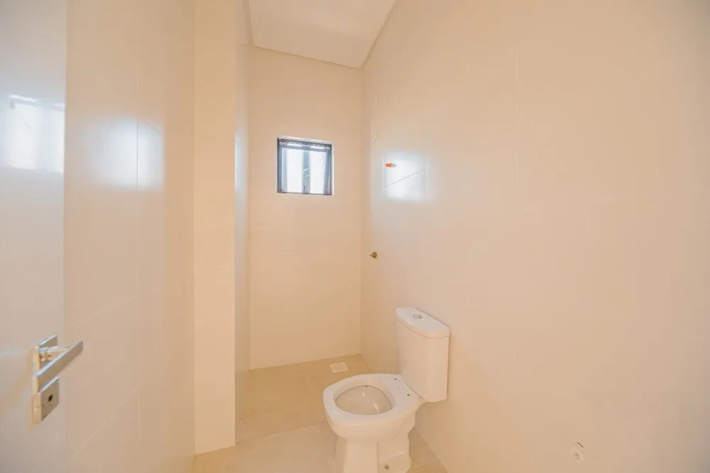 Cobertura, 3 quartos, 136 m² - Foto 12