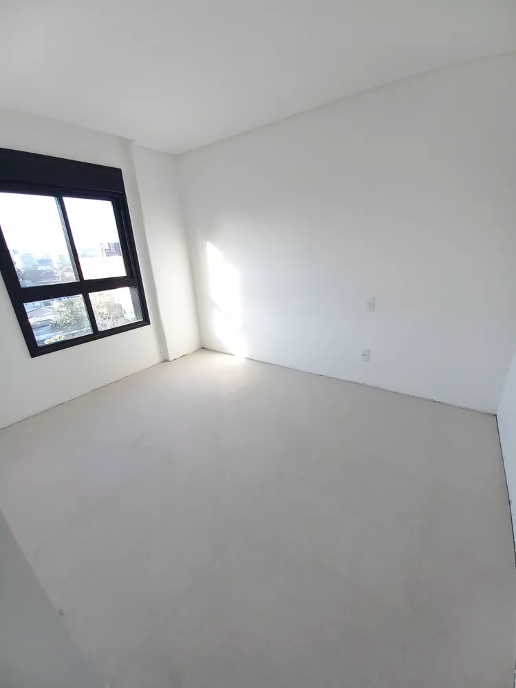 Apartamento, 3 quartos, 89 m² - Foto 6