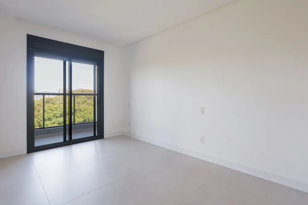 Apartamento, 3 quartos, 89 m² - Foto 19