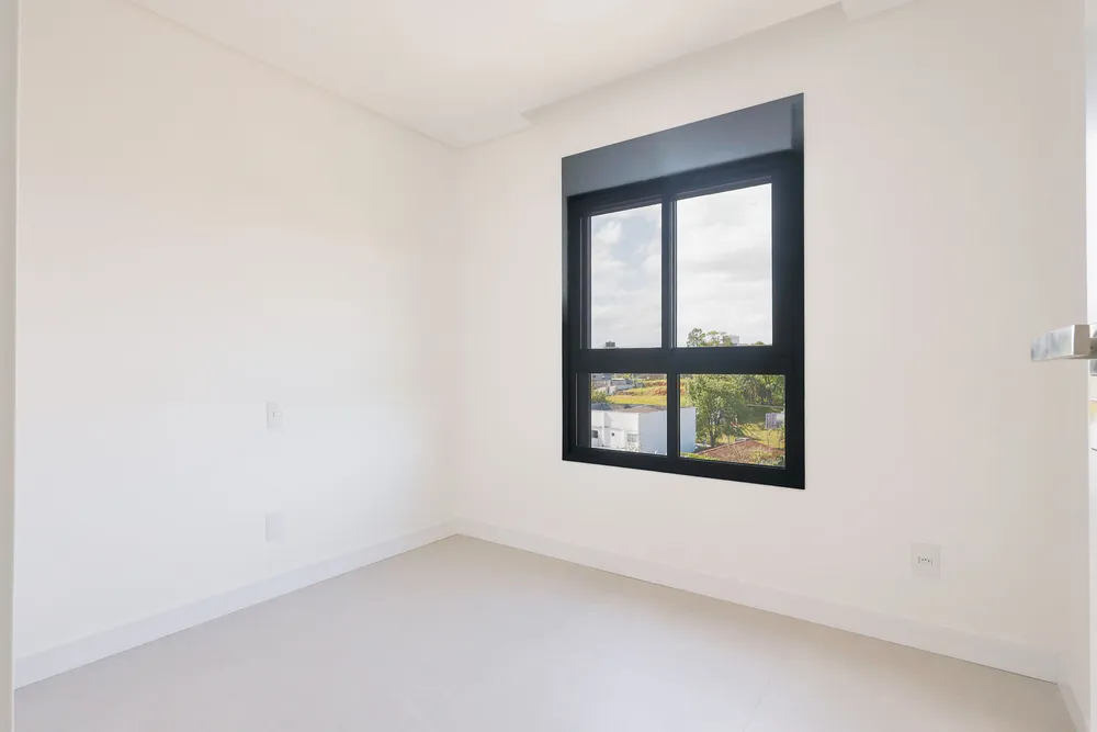 Apartamento, 3 quartos, 89 m² - Foto 22