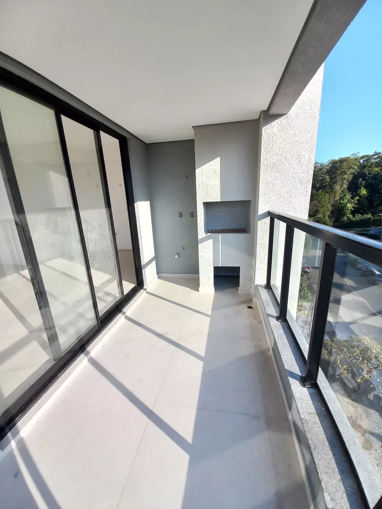 Apartamento, 3 quartos, 89 m² - Foto 11