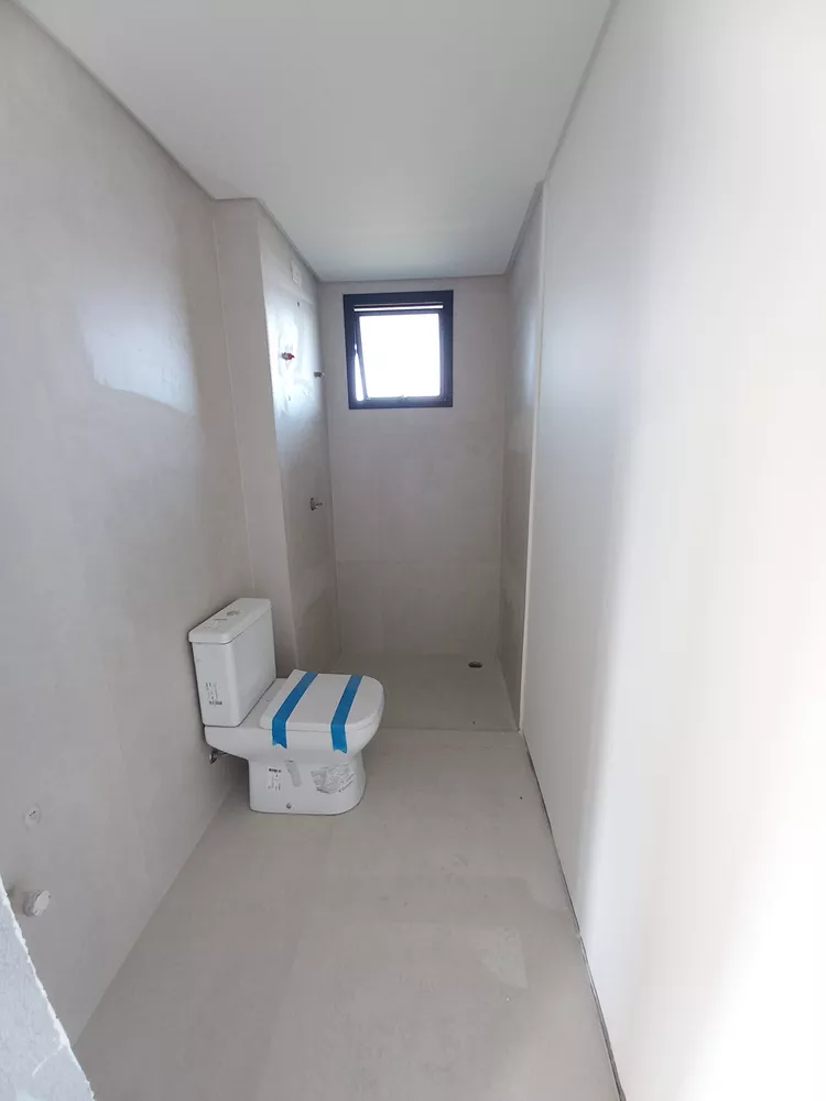 Apartamento, 3 quartos, 89 m² - Foto 5