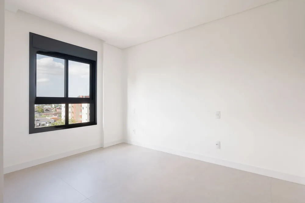 Apartamento, 3 quartos, 89 m² - Foto 24