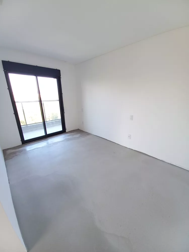 Apartamento, 3 quartos, 89 m² - Foto 16
