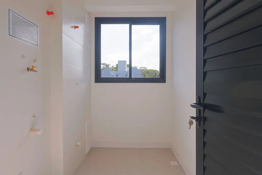 Apartamento, 3 quartos, 89 m² - Foto 17